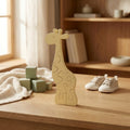Dotty the Giraffe Puzzle
