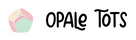 Opale Tots - Home